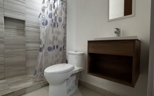 Casa en Renta amueblada en Adara Residencial, García