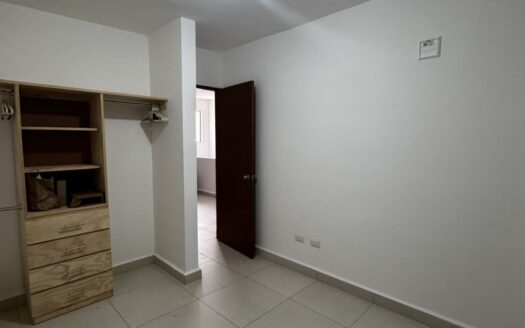 Casa en Renta amueblada en Adara Residencial, García