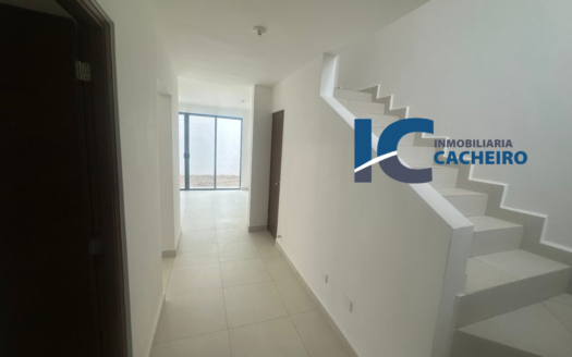 Casa en Renta Equipada en Residencial Almendros, Apodaca NL